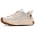 Imagen detallada 4 HOKA - Women's Transport 2 GTX - Zapatillas multideporte