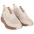 Detailbild 4 Viking - Women's Her Boost WP - Multisportschuhe