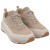 Detailbild 4 Viking - Women's Her Moment Low GTX - Multisportschuhe