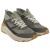Imagen detallada 4 Viking - Women's Her Momentum GTX - Zapatillas multideporte