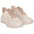 Detailbild 4 Viking - Women's Her Sense - Multisportschuhe