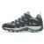 Imagen detallada 4 Merrell - Women's Accentor 4 Sport GTX - Zapatillas multideporte