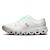 Detaljebillede 4 On - Women's Cloud X 5 - Multisportsko