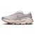 Detailbeeld 4 On - Women's Cloudsoma Alt - Multisportschoenen