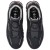 Detailbeeld 4 CMP - Women's Rigel 2.0 Low Fitgo WP Trekking Shoes - Multisportschoenen