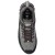Detaljebillede 4 CMP - Women's Rigel 2.0 Low WP Trekking Shoes - Multisportsko