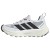 Detailbeeld 4 adidas Terrex - Women's Freehiker 3 Low GTX - Multisportschoenen