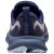Detailbeeld 4 Keen - Women's Wander - Multisportschoenen