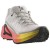 Detaljebillede 4 Salomon - Women's Genesis 2 - Multisportsko
