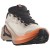 Detaljebillede 4 Salomon - Women's Genesis 2 GTX - Multisportsko