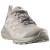 Detailbeeld 4 Salomon - Women's X-Adventure GORE-TEX - Multisportschoenen