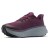 Imagen detallada 4 Columbia - Women's Konos Trillium ATR Outdry - Zapatillas multideporte
