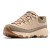 Imagen detallada 4 Columbia - Women's Newton Alpine Low - Zapatillas multideporte