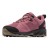 Detailbeeld 4 Columbia - Women's Peakfreak Hera II Outdry - Multisportschoenen