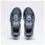 Detaljebillede 4 AKU - Women's Furiosa SD GTX - Multisportsko