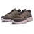 Detail image 4 Ecco - Women's Receptor Xp Breathtru - Multisport shoes