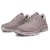 Detaljebillede 4 Ecco - Women's Receptor Xp WP Shoe - Multisportsko
