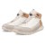 Detaljebillede 4 Ecco - Women's Ult-Trn Mid-Cut WP - Multisportsko
