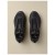 Imagen detallada 4 Arc'teryx - Women's Kopec 2 Low GTX - Zapatillas multideporte