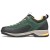 Imagen detallada 4 Garmont - Women's Dragontail - Zapatillas multideporte