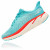 Detailbild 4 HOKA - Women's Clifton 8 - Runningschuhe
