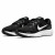 Imagen detallada 4 Nike - Women's Air Zoom Vomero 16 Road - Zapatillas para correr