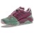 Detaljebillede 4 Dynafit - Women's Alpine Pro 2 - Trailrunningsko