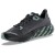 Detaljebillede 4 Dynafit - Women's Trail Graphic - Trailrunningsko