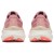 Detailbild 4 Saucony - Women's Guide 19 - Runningschuhe