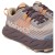 Detailbild 4 NNormal - Women's Cadí - Trailrunningschuhe