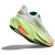 Detailbild 4 HOKA - Women's Mach 7 - Runningschuhe