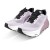 Imagen detallada 4 Mammut - Women's Aenergy Trail Endurance Ultra Low - Zapatillas de trail running