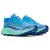 Detail image 4 Merrell - Women's Agility Peak 6 - Trail running shoes