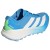 Imagen detallada 4 adidas Terrex - Women's Agravic 4 - Zapatillas de trail running