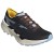 Detaljbild 4 adidas Terrex - Women's Agravic Speed 2 - Skor trailrunning