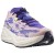 Detailbild 4 Salomon - Women's Aero Glide 4 GRVL - Runningschuhe