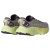 Imagen detallada 4 The North Face - Women's Altamesa 500 V2 - Zapatillas de trail running