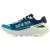 Detailbild 4 Scott - Women's Shoe Kinabalu Trail GTX - Trailrunningschuhe