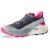 Imagen detallada 4 Dynafit - Women's Ultra 100 V3 - Zapatillas de trail running