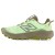 Imagen detallada 4 New Balance - Women's FuelCell Rebel Trail - Zapatillas de trail running