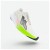 Imagen detallada 4 KIPRUN - Women's Kipstorm Light Interval - Zapatillas para correr