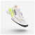 Imagen detallada 4 KIPRUN - Women's Kipstorm Pro - Zapatillas para correr