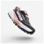 Imagen detallada 4 KIPRUN - Women's Kipsummit Max - Zapatillas de trail running