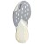 Detailbild 4 adidas - Women's Adizero Evo SL Woven - Runningschuhe