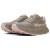 Imagen detallada 4 NNormal - Women's Cadí GTX - Zapatillas de trail running