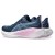 Imagen detallada 4 Asics - Women's Dynablast 6 - Zapatillas para correr