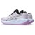 Detailbeeld 4 Asics - Women's Gel-Cumulus 28 Lite-Show - Loopschoenen