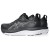 Imagen detallada 4 Asics - Women's Gel-Kayano 33 - Zapatillas para correr