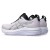 Detailbeeld 4 Asics - Women's Gel-Kayano 33 Lite-Show - Loopschoenen