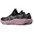 Detail image 4 Asics - Women's Gt-2000 15 - Running shoes